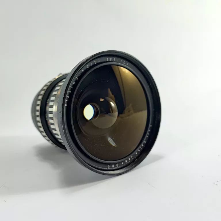 obiektyw-carl-zeiss-jena-ddr-450-przyslona-207058-229278