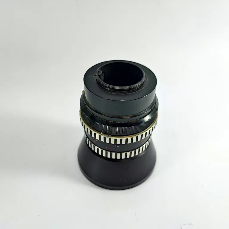 obiektyw-carl-zeiss-jena-ddr-450-ean-gtin-4260274240137