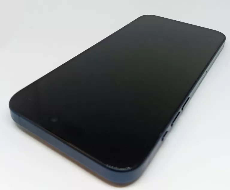 TELEFON APPLE IPHONE 15 PRO MAX / 256GB / GWARANCJA