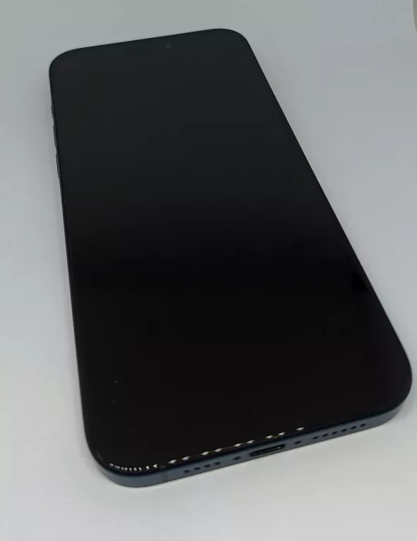 TELEFON APPLE IPHONE 15 PRO MAX / 256GB / GWARANCJA