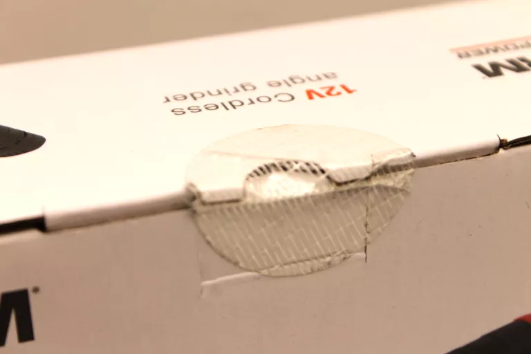 szlifierka-katowa-akumulatorowa-ferm-agm1138-akcesoria-stan-11323-238058