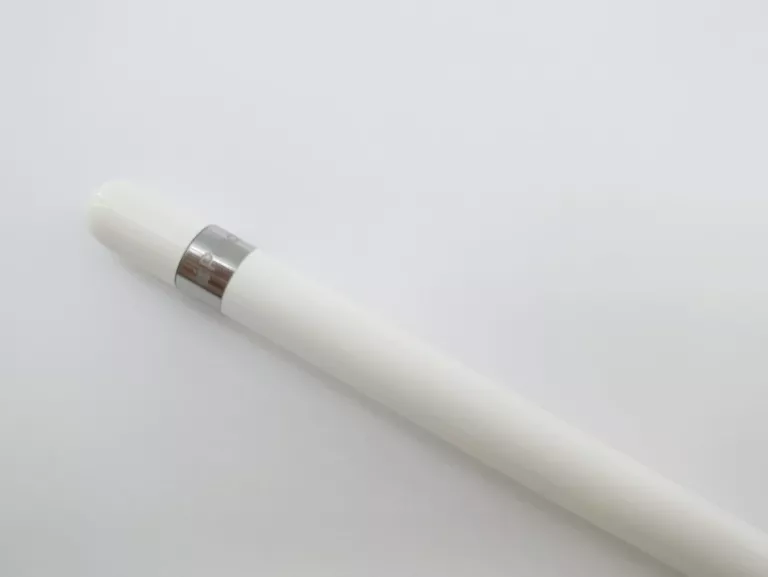 apple-pencil-1-gen-stan-uzywany