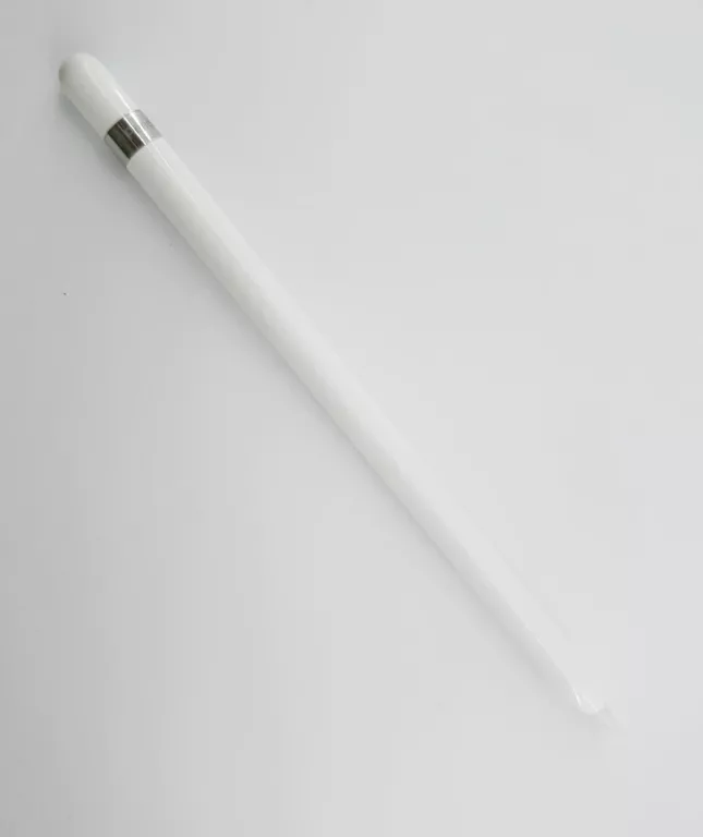 apple-pencil-1-gen-zamojska-23-sj-lublin