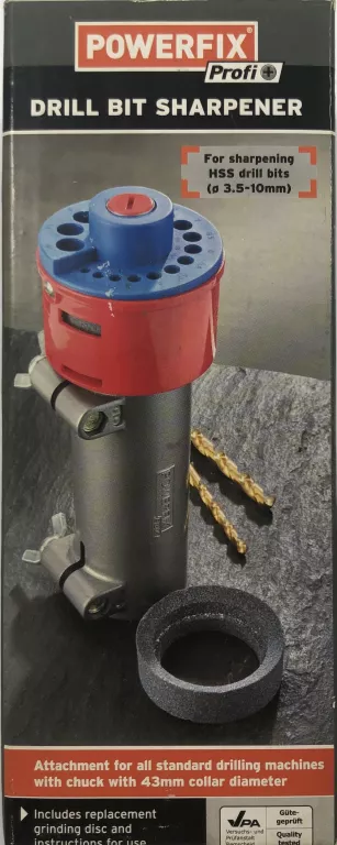 powerfix-drill-bit-sharpener-zawadzkiego-121-szczecin
