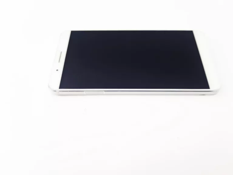 HUAWEI SHOTX ATH-UL01