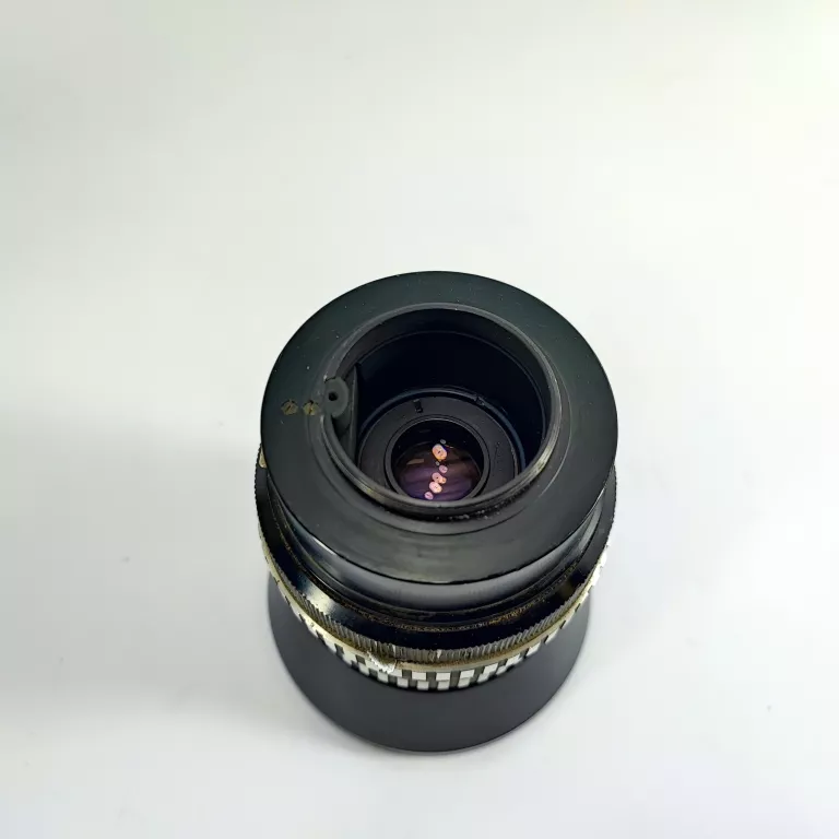 obiektyw-carl-zeiss-jena-ddr-450-stan-11323-2