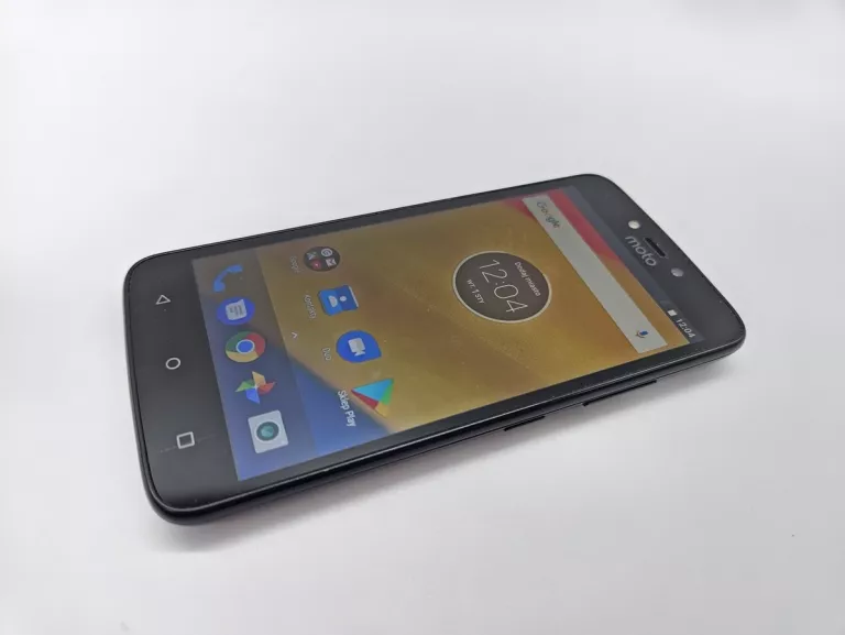 TELEFON MOTOROLA MOTO C PLUS 16GB/1GB