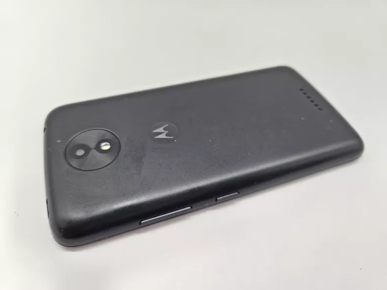 TELEFON MOTOROLA MOTO C PLUS 16GB/1GB