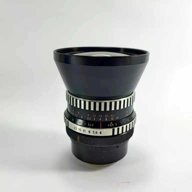 obiektyw-carl-zeiss-jena-ddr-450-typ-obiektywu-7120-3