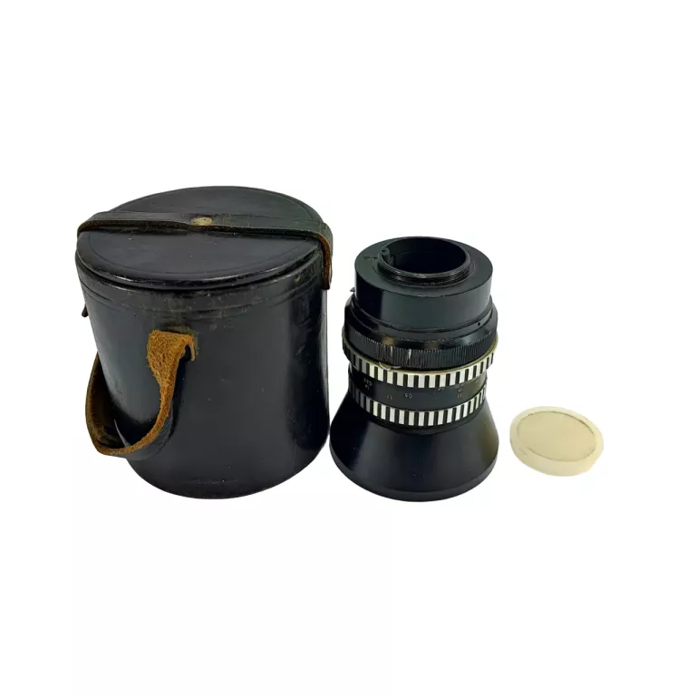 obiektyw-carl-zeiss-jena-ddr-450-witosa-2-sulecin-fitum