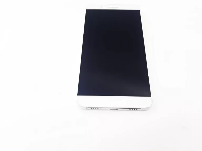 HUAWEI SHOTX ATH-UL01