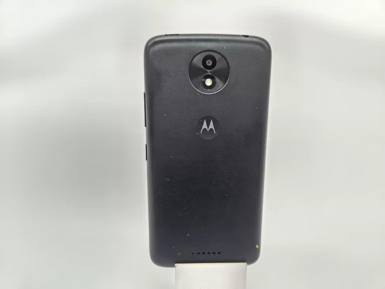 TELEFON MOTOROLA MOTO C PLUS 16GB/1GB