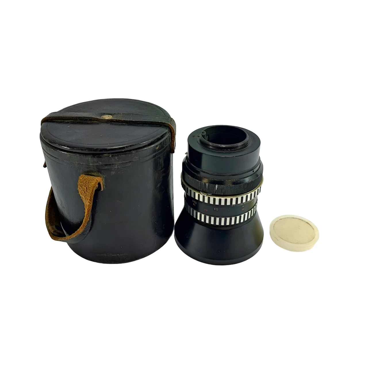 obiektyw-carl-zeiss-jena-ddr-450-witosa-2-sulecin-fitum