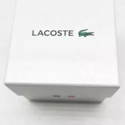 ZEGAREK LACOSTE LC.95.3.14.3031 PUDEŁKO