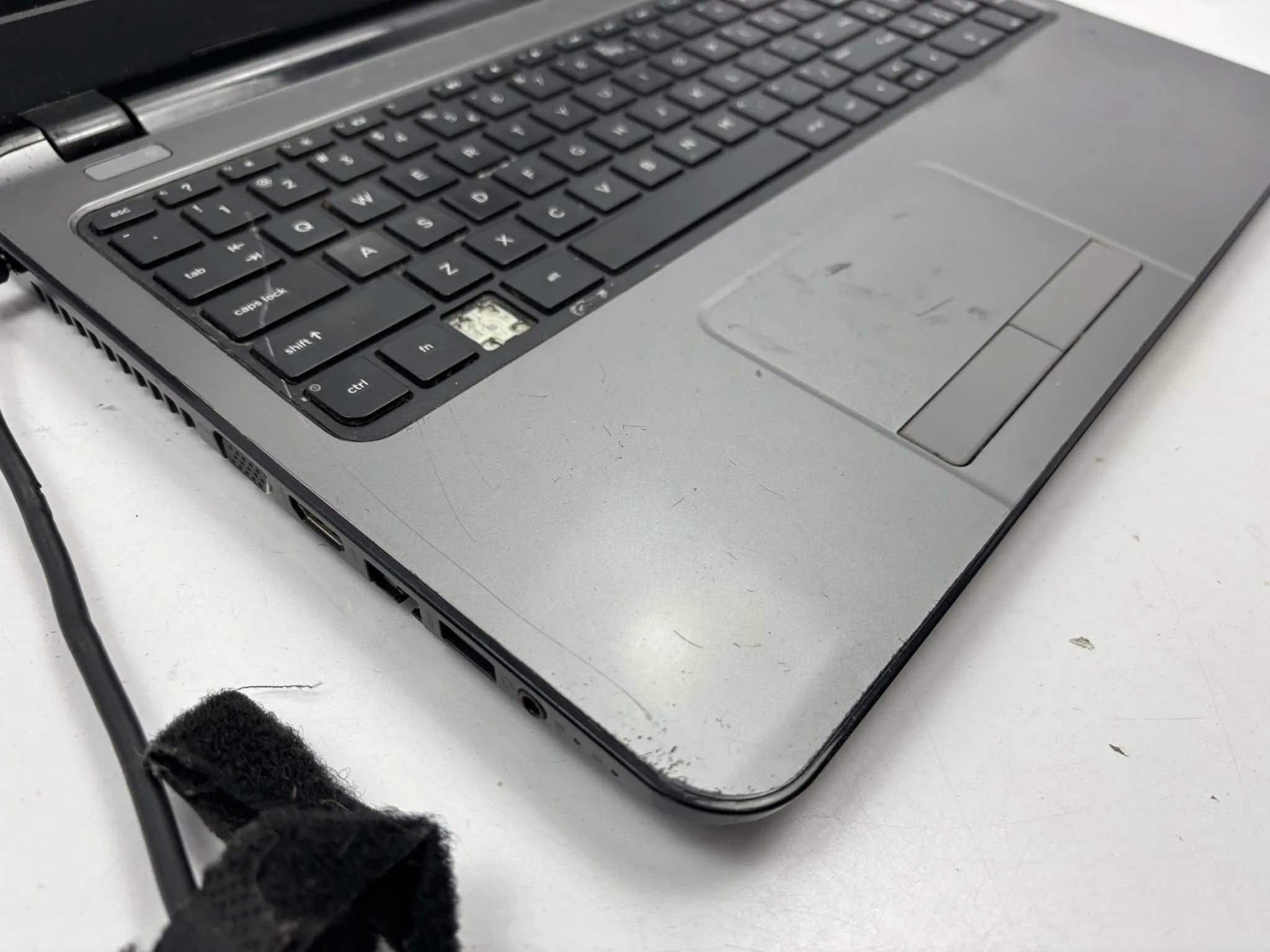 laptop-hp-250g3-i3-4005-5004gb-nie-dziala-bateria-rozdzielczosc-px-4474-60