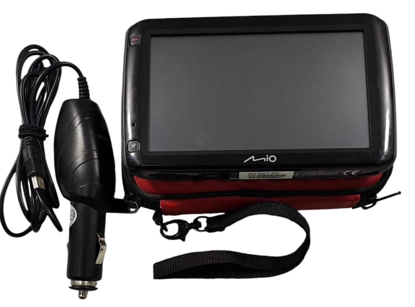 nawigacja-samochodowa-mio-spirit-685-ladowarka-samochodowa-wyszynskiego-22d-sj-stargard-jurmat-bis