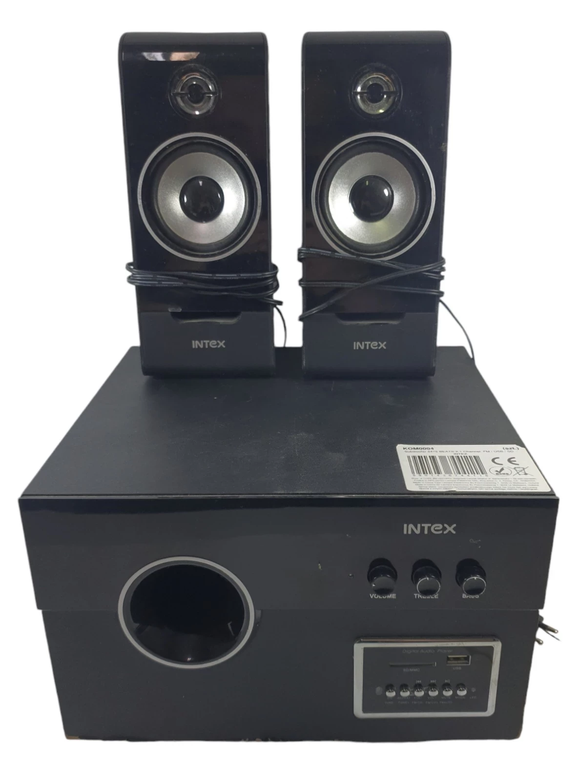 mini-wieza-radio-glosniki-intex-kom0004-it-2475-21-wyszynskiego-38d-sj-zielona-gora