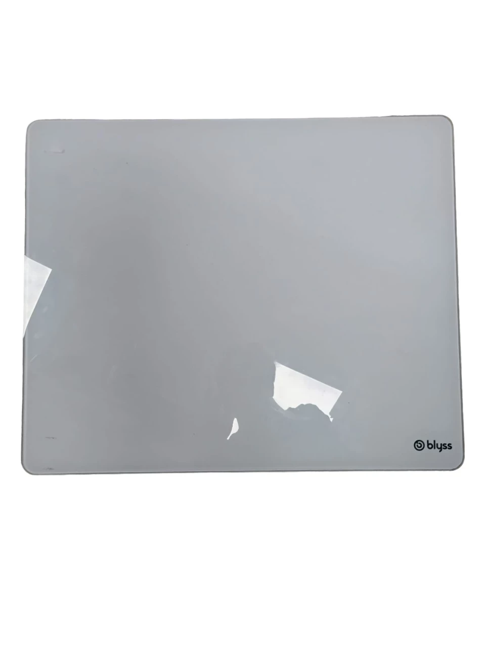 grzejnik-elektryczny-blyss-ne10fb-opis-wyszynskiego-54-piekary-spj