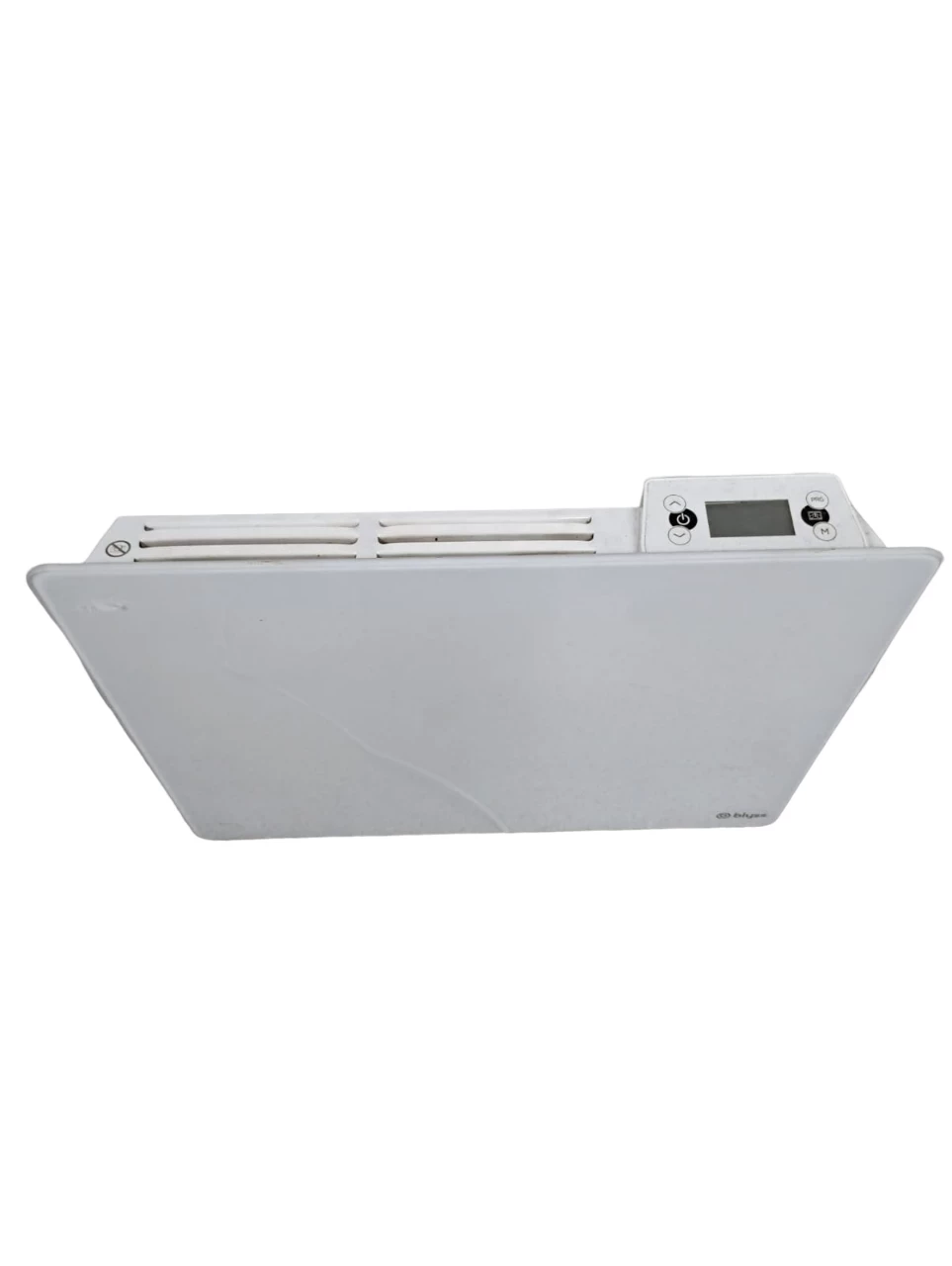 grzejnik-elektryczny-blyss-ne10fb-opis-stan-11323-238062