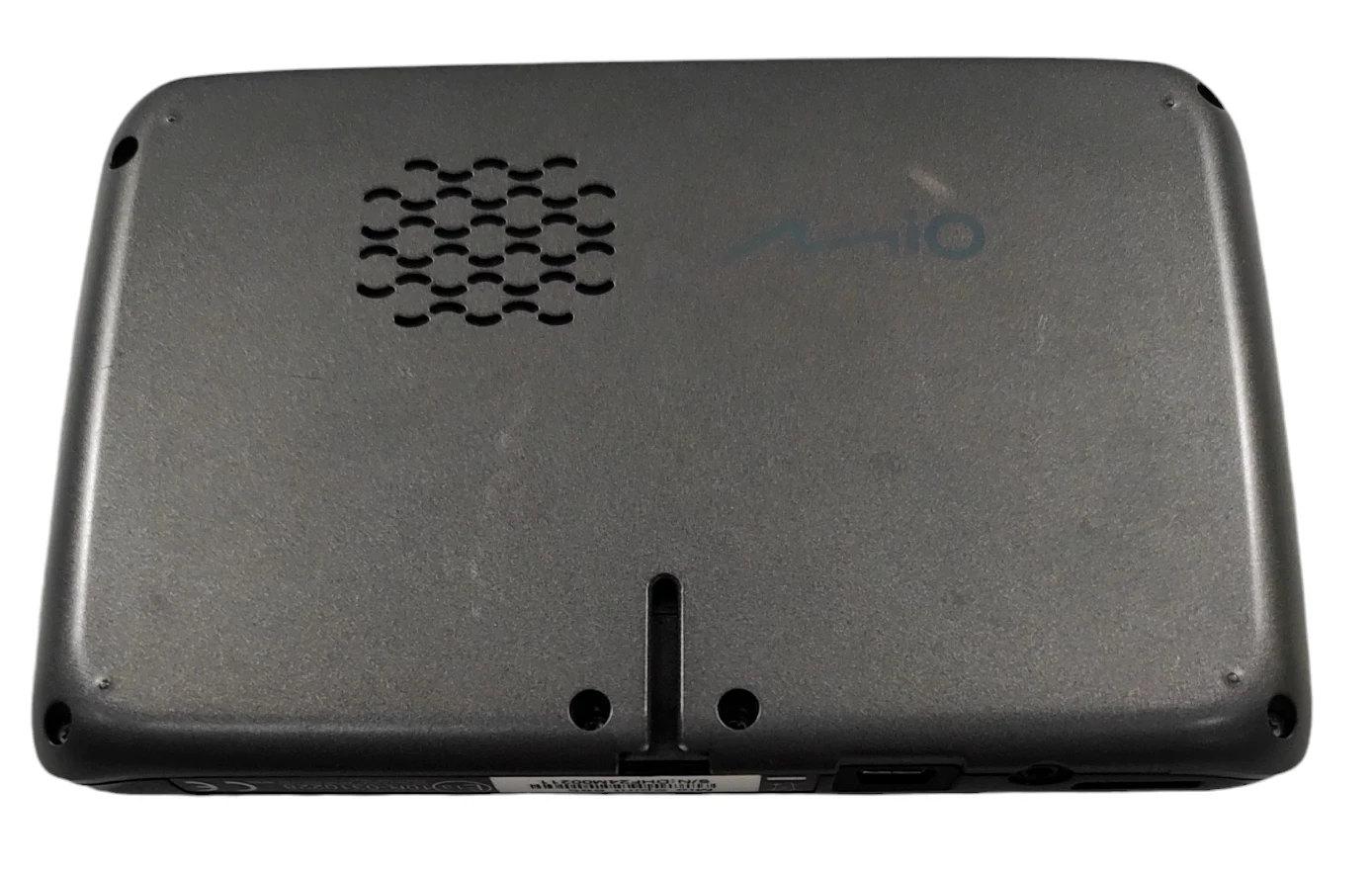 nawigacja-samochodowa-mio-spirit-685-ladowarka-samochodowa-ean-gtin-5420027523484