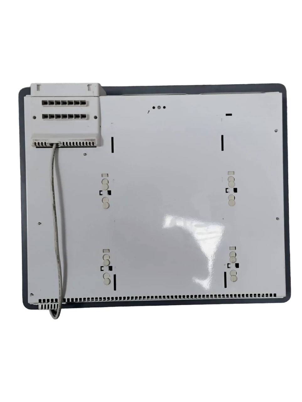 grzejnik-elektryczny-blyss-ne10fb-opis-ean-gtin-5059340092713