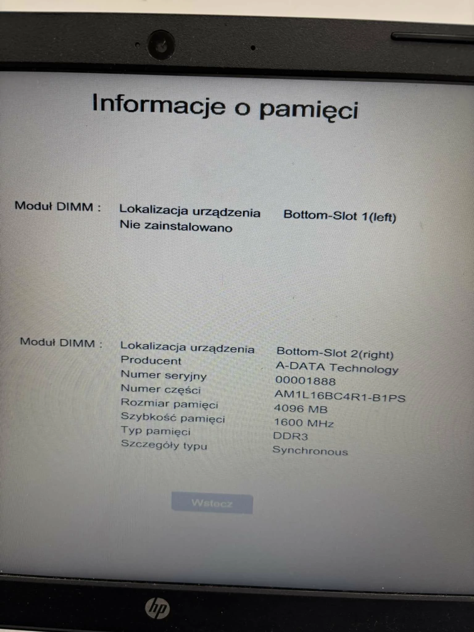 laptop-hp-250g3-i3-4005-5004gb-nie-dziala-bateria-seria-procesora-4366-30