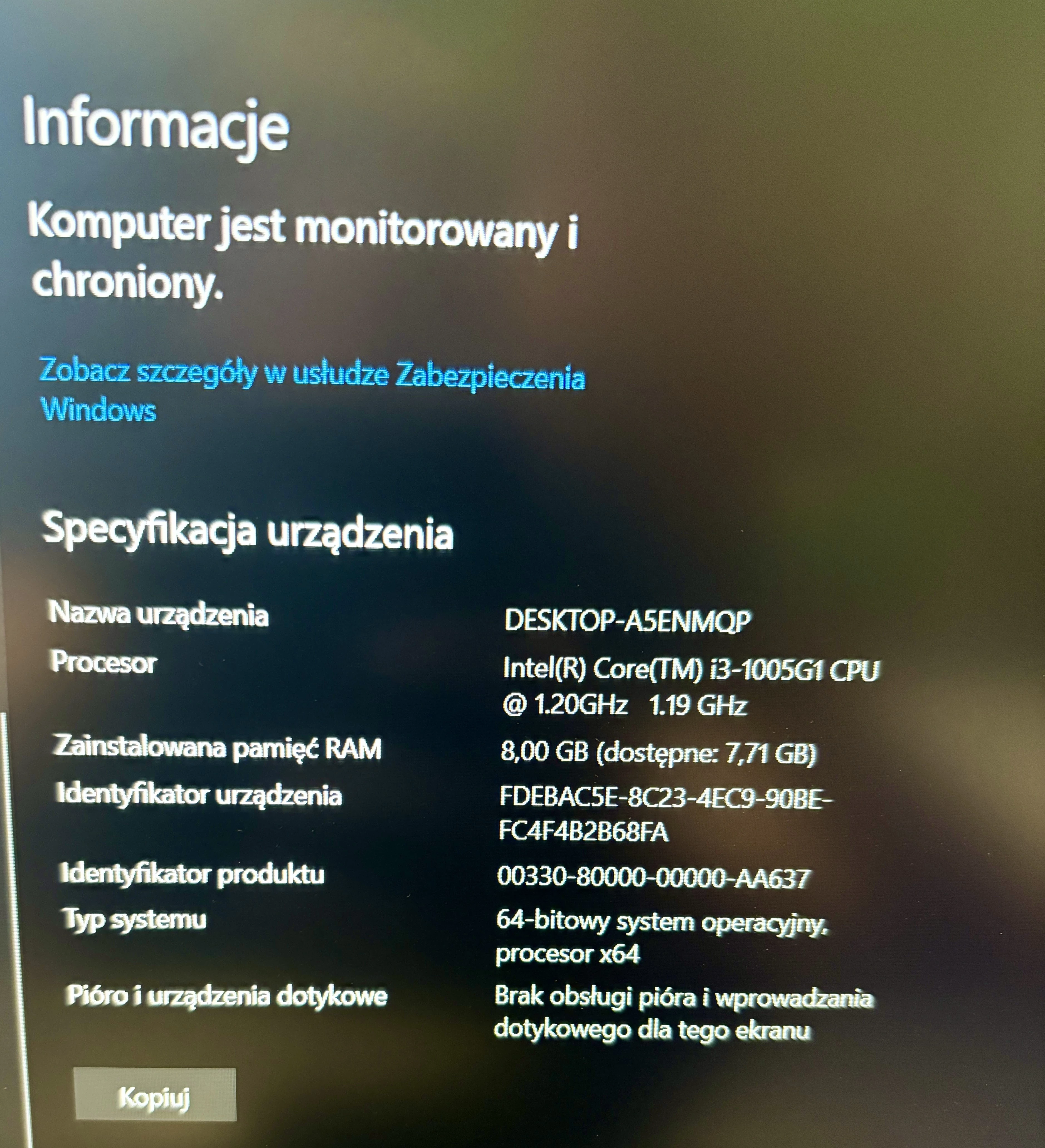 laptop-lenovo-thinkbook-15-iil-20sm-gwarancja-zabrane-kod-producenta-20ve00rtsp