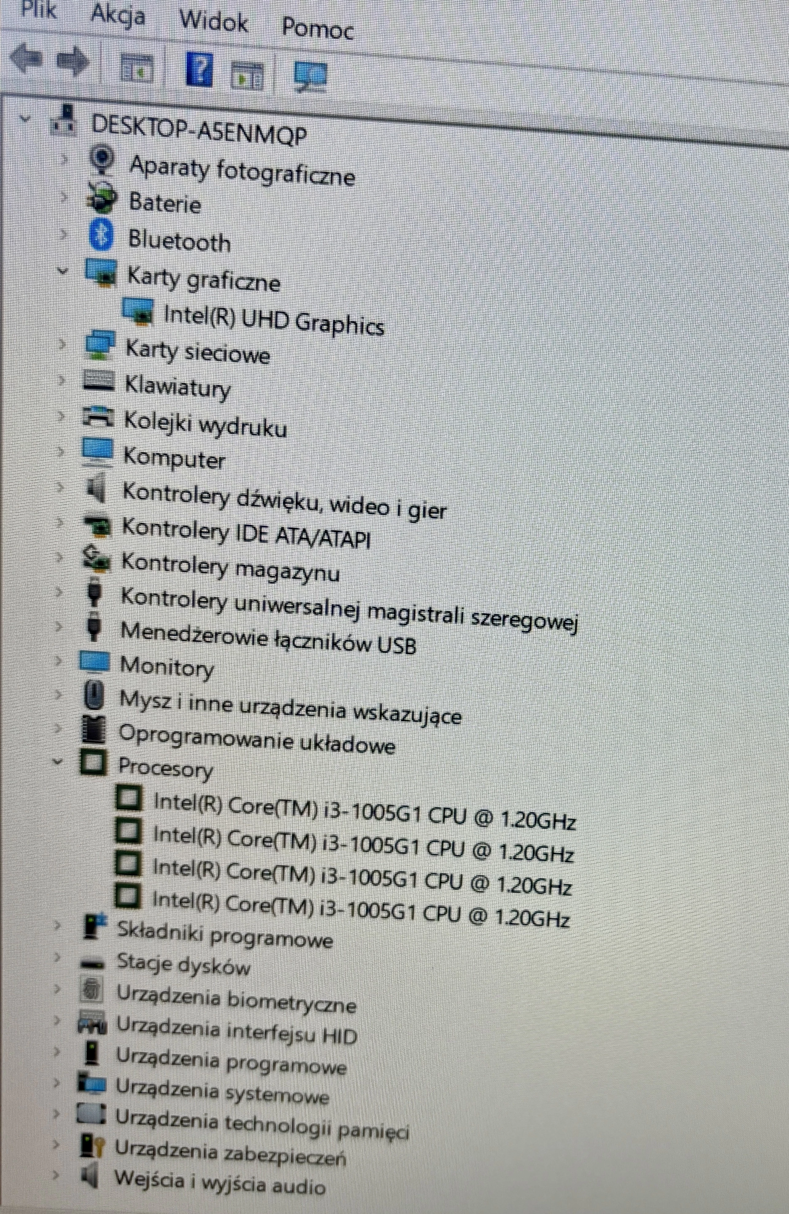 laptop-lenovo-thinkbook-15-iil-20sm-gwarancja-zabrane-stan-uzywany