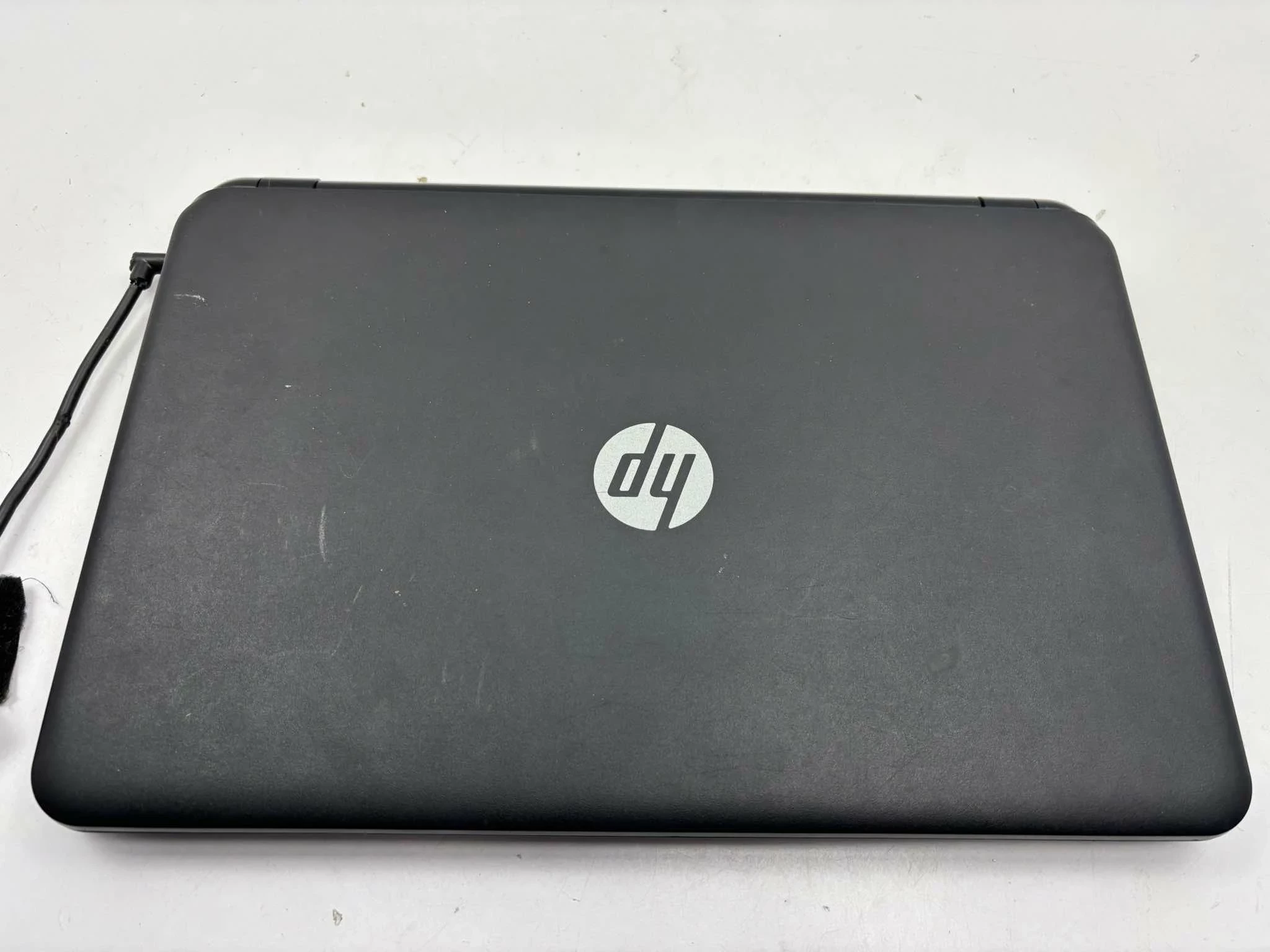 laptop-hp-250g3-i3-4005-5004gb-nie-dziala-bateria-liczba-rdzeni-procesora-4329-2