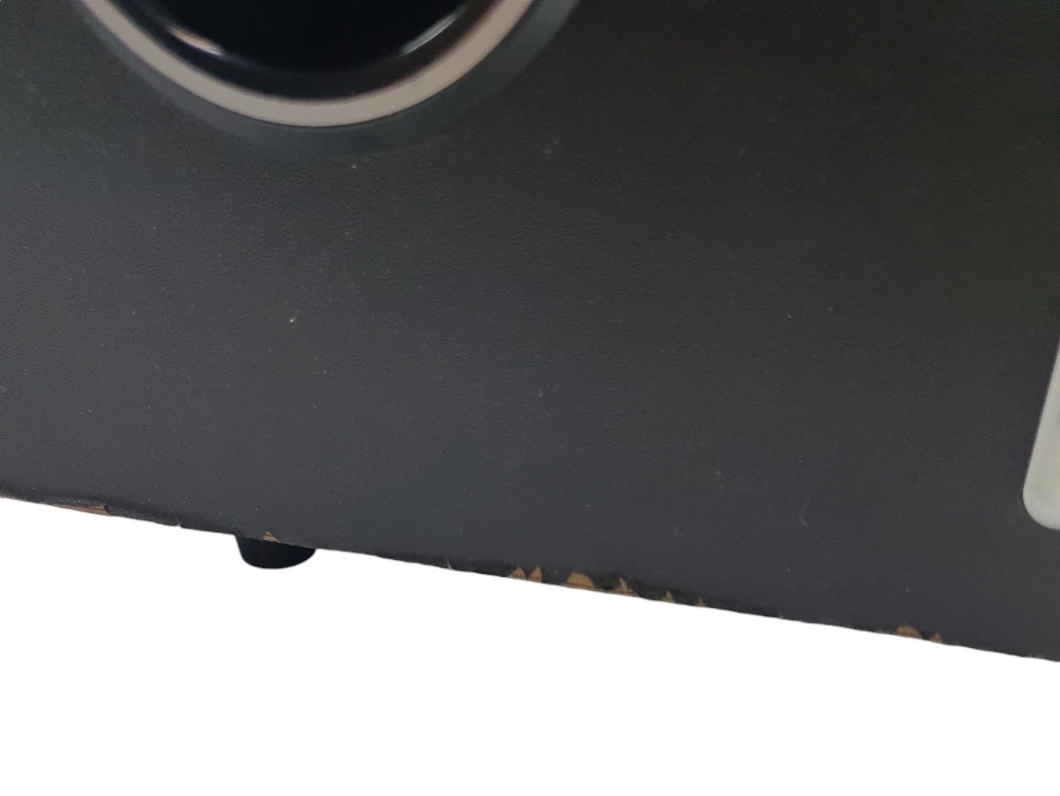 mini-wieza-radio-glosniki-intex-kom0004-it-2475-21-rodzaj-zestawu-20