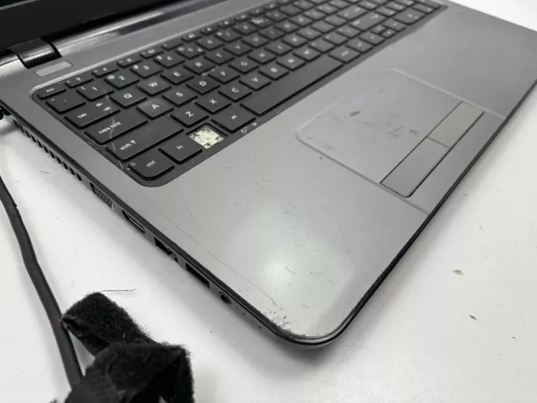 laptop-hp-250g3-i3-4005-5004gb-nie-dziala-bateria-rozdzielczosc-px-4474-60