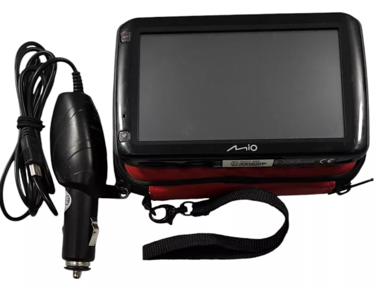 nawigacja-samochodowa-mio-spirit-685-ladowarka-samochodowa-wyszynskiego-22d-sj-stargard-jurmat-bis