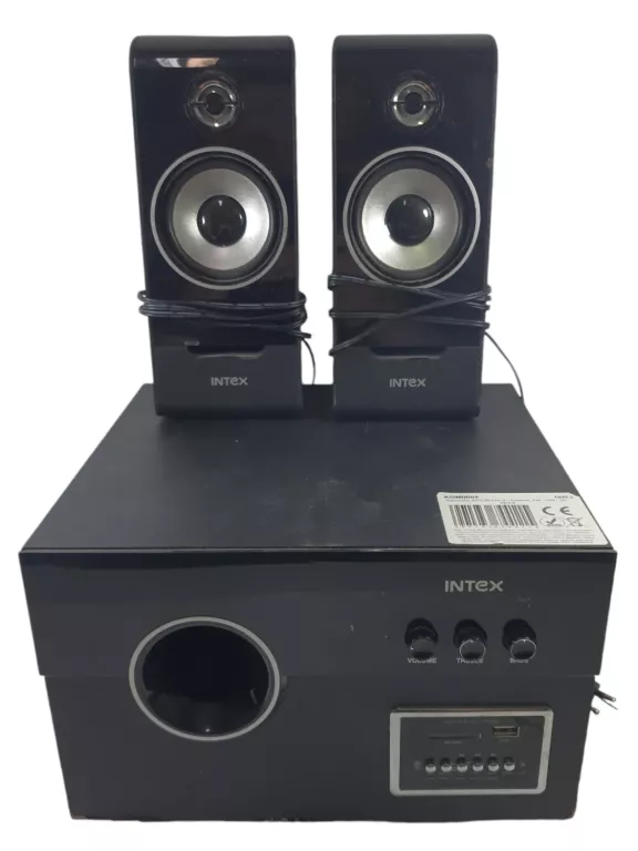 mini-wieza-radio-glosniki-intex-kom0004-it-2475-21-wyszynskiego-38d-sj-zielona-gora