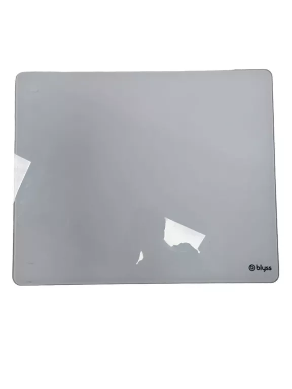 grzejnik-elektryczny-blyss-ne10fb-opis-wyszynskiego-54-piekary-spj