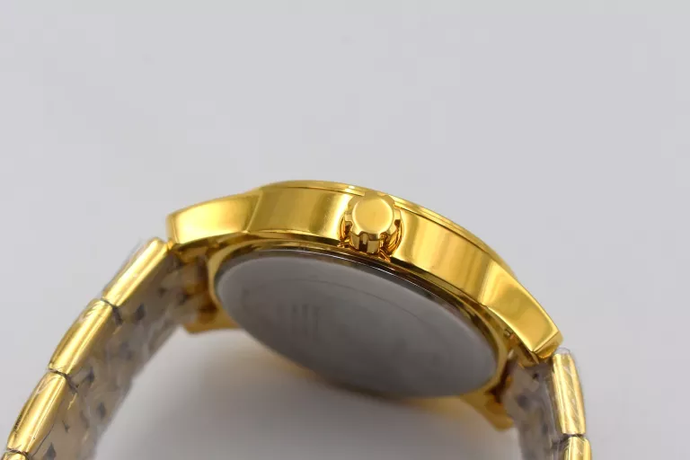 ZEGAREK MĘSKI GUESS U11576G6