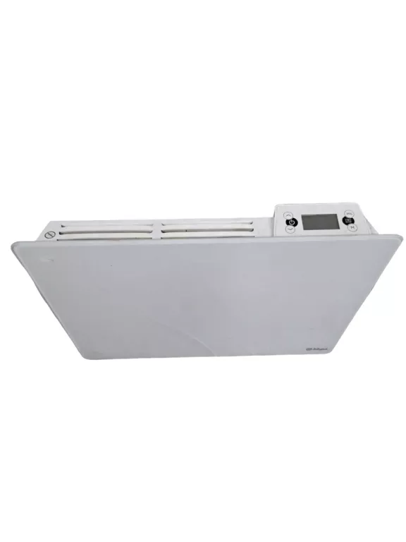 grzejnik-elektryczny-blyss-ne10fb-opis-stan-11323-238062