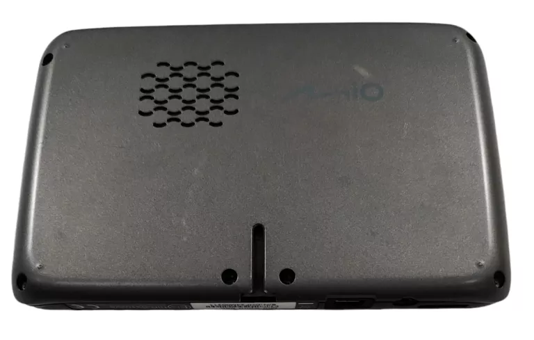 nawigacja-samochodowa-mio-spirit-685-ladowarka-samochodowa-ean-gtin-5420027523484