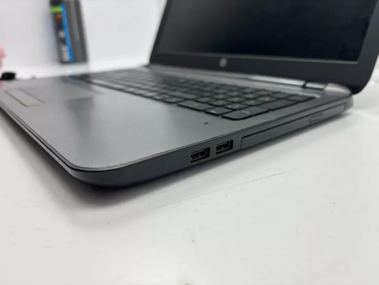 laptop-hp-250g3-i3-4005-5004gb-nie-dziala-bateria-kod-producenta-n2840