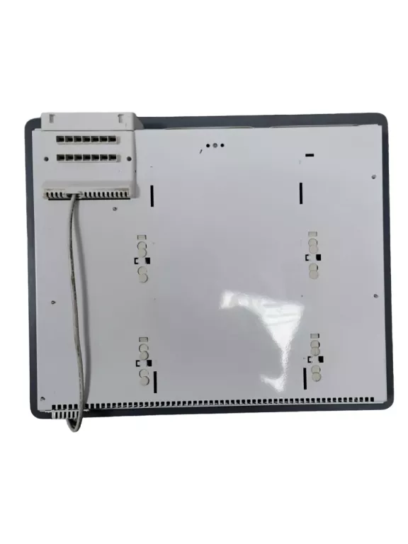 grzejnik-elektryczny-blyss-ne10fb-opis-ean-gtin-5059340092713