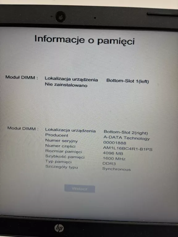 laptop-hp-250g3-i3-4005-5004gb-nie-dziala-bateria-seria-procesora-4366-30