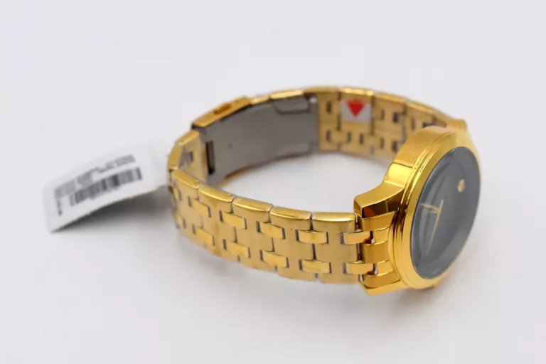 ZEGAREK MĘSKI GUESS U11576G6