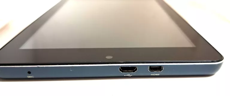 TABLET PRESTIGIO 7,0 ULTRA DUO + FUTERAŁ DO BAJEK