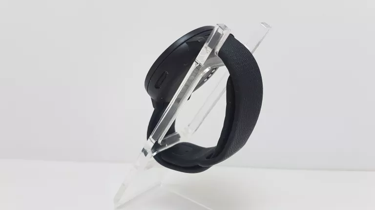 ZEGAREK POLAR UNITE CZARNY