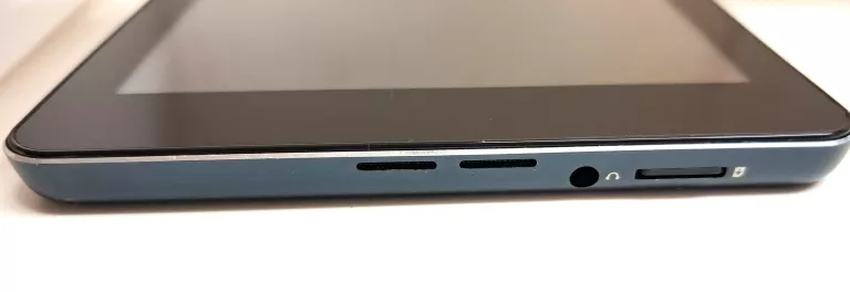 TABLET PRESTIGIO 7,0 ULTRA DUO + FUTERAŁ DO BAJEK