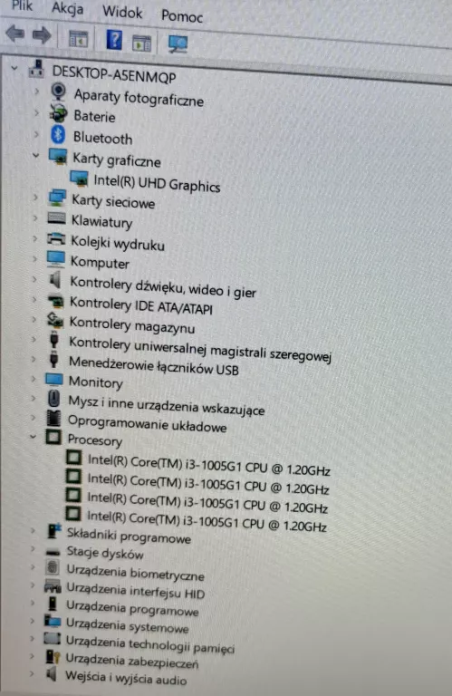 laptop-lenovo-thinkbook-15-iil-20sm-gwarancja-zabrane-stan-uzywany