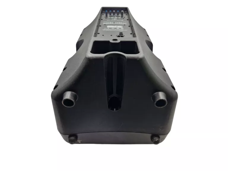 AKTYWNA KOLUMNA DWUDROŻNA MACKIE THUMP 15 MOC SZCZYTOWA 1000W 15,1 KG.