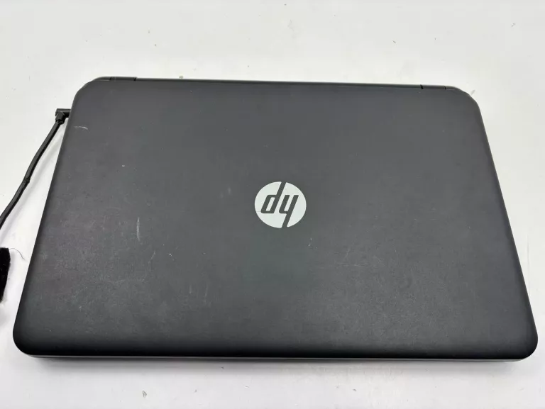 laptop-hp-250g3-i3-4005-5004gb-nie-dziala-bateria-liczba-rdzeni-procesora-4329-2