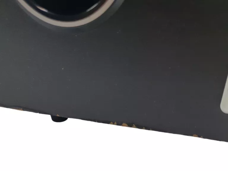 MINI WIEŻA RADIO GŁOŚNIKI INTEX KOM0004 IT-2475 2+1