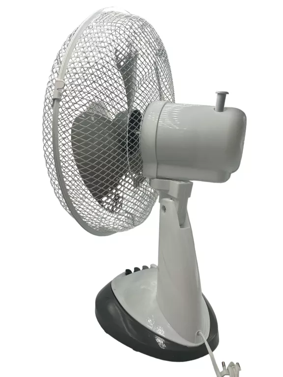 WENTYLATOR BIURKOWY VOLTENO VO0024