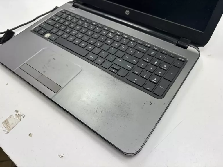 laptop-hp-250g3-i3-4005-5004gb-nie-dziala-bateria-kasprowicza-8-lidzbark